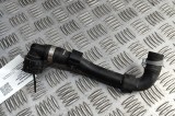 Furtun de lichid de răcire AUDI Q4 SUV F4B 2024 OEM: 1EA121036F 31092522