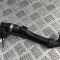 Furtun de lichid de răcire AUDI Q4 SUV F4B 2024 OEM: 1EA121036F | 31092522
