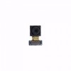 Camera Frontala Samsung Galaxy Ace 3 4G S7275 Originala