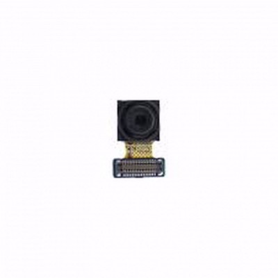 Camera fata Samsung Galaxy Ace 3 4G S7275 foto