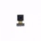 Camera fata Samsung Galaxy Ace 3 4G S7275