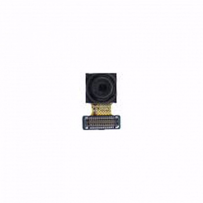 Camera fata Samsung Galaxy Ace 3 4G S7275
