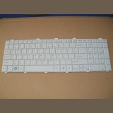 Tastatura laptop noua Fujitsu Lifebook A530