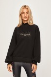 Desigual Sport - Bluza