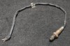 Sonda lambda VW PASSAT Variant B6 3C5 2010 OEM: 03C906262H,0258006859,0258006860 1830225