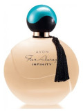 Cumpara ieftin Far Away Infinity - sigilat, Apa de parfum, 50 ml, Floral, Avon