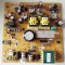 Sursa 1-876-635-11 Sony KDL-32U4000