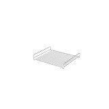 Grătar s&acirc;rmă interior pentru cuptor BOSCH 00740766 00435794 SIEMENS Original