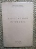 Romulus Vulcanescu - Chestionar mitologic 1938