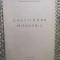 Romulus Vulcanescu - Chestionar mitologic 1938