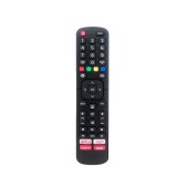 Telecomanda universala pentru LCD/LED, Hisense, compatibila cu 99% din LCD Hisense