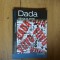 g3 Dada, Revolta Artei &ndash; Marc Dachy