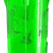 Indicator cu bec, 220V, 14x40mm, verde - 124835