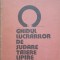 Ghidul Lucrarilor De Sudare Taiere Lipire - V. Popovici