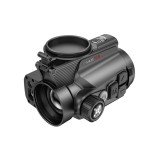 Cumpara ieftin Camera termoviziune Clip-On Nocpix Mate H38R - Varianta DEMO
