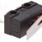 Limitator ON-(ON), AH1, PANASONIC - AH1482619-A