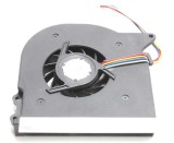 Cooler laptop Asus PRO59, PRO59L, X51, X51C, X51H, X51L, X51L AP001A, X51R, X51RL, X58C