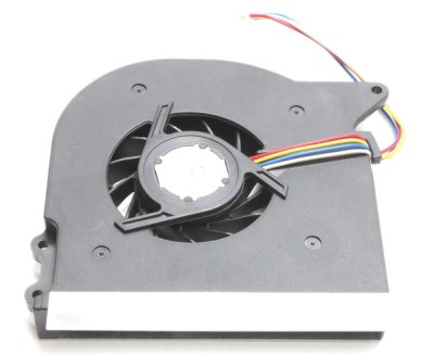 Cooler laptop Asus PRO59, PRO59L, X51, X51C, X51H, X51L, X51L AP001A, X51R, X51RL, X58C foto