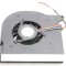 Cooler laptop Asus PRO59, PRO59L, X51, X51C, X51H, X51L, X51L AP001A, X51R, X51RL, X58C