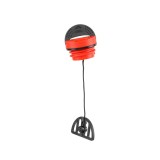Buşon rezervor ulei pentru drujba, plastic Innovative ReliableTools