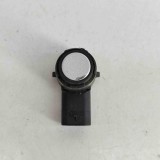 Senzor Parcare Spate Skoda Yeti 5L 2017 Negru Argintiu OEM 5Q0919275B