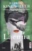 Lacuna - Barbara Kingsolver, Editura Trei, Roman, Fiction Connection, 474 pagini