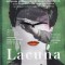 Barbara Kingsolver - Lacuna