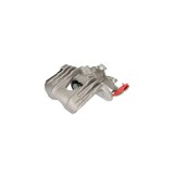 Etrier frana OPEL CORSA C F08 F68 ATE 11957198242