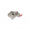 Etrier frana OPEL ASTRA G hatchback F48 F08 ATE 11957198242