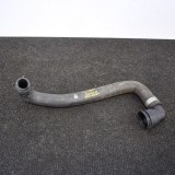 LAND ROVER RANGE ROVER EVOQUE L538 2018 OEM: GJ32-8C481-AA SKU: 4003536