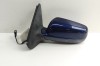 Oglinda laterală st&acirc;nga VW GOLF III Cabriolet 1E7 2001 OEM: 1E0837989 30322963