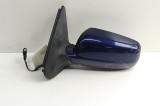 Oglinda laterală st&acirc;nga VW GOLF III Cabriolet 1E7 2001 OEM: 1E0837989 30322963