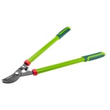 Cumpara ieftin Foarfecă de grădină Verto pentru crengi, Oțel Carbon, 70 cm