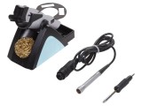 Ciocan de lipit WELLER 150W 100-450&deg;C