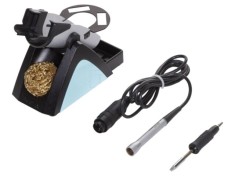Ciocan de lipit WELLER 150W 100-450&deg;C