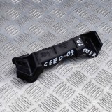 Suport bara de protecție dreapta față KIA CEE\'D Hatchback ED 2009 OEM: 86518-1H000 2286493