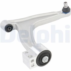 DELPHI TC2076 Brat, suspensie roata