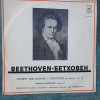 Beethoven, concert, Melodia USSR , stare f buna!, VINIL, Clasica