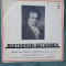 Beethoven, concert, Melodia USSR , stare f buna!