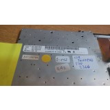 Tastatura Laptop IBM TP T30 2366 netestata #2-112RAZ