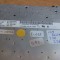 Tastatura Laptop IBM TP T30 2366 netestata #2-112RAZ