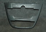 Ornament player muzical OPEL INSIGNIA A Estate G09 2010 OEM: 22759483 1900057