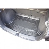 Tava Portbagaj Auto Aristar Dedicata Nissan Pulsar C13 Hatchback 2014-2018 Protectie Impermeabila