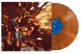 Bayou Country (Orange Smoke Vinyl) | Creedence Clearwater Revival