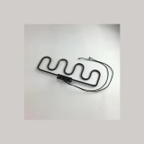 Rezistență pentru grill electric ARISTON HOTPOINT WHIRLPOOL Original