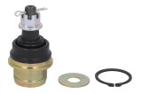 Cumpara ieftin Articulatie sferica Superior pentru HONDA SXS, TALON 1000 2019-2021