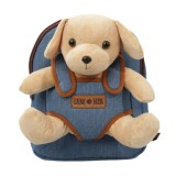 RUCSAC CATELUS ProVoyage Vacation