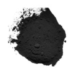 Cumpara ieftin Oxid negru de fier 500g