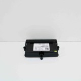 Modul de control trapa TESLA MODEL S 2016 OEM: 1007512-00-B,A-0753G02B,P0753P03K,P0753B01B 14700871