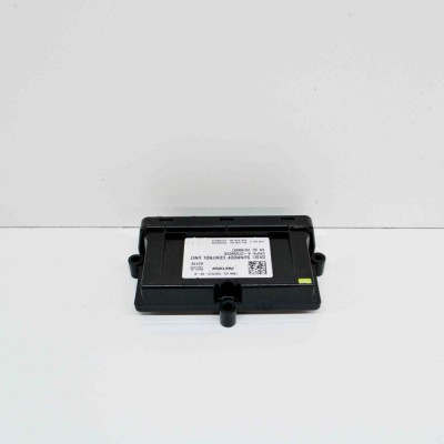 Modul de control trapa TESLA MODEL S 2016 OEM: 1007512-00-B,A-0753G02B,P0753P03K,P0753B01B 14700871 foto